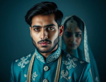 urud stories in urdu