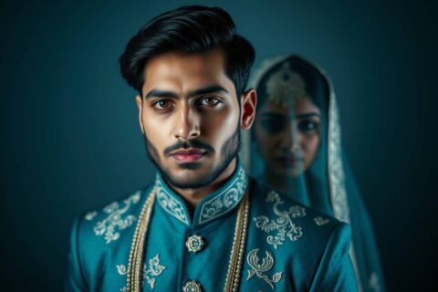 urud stories in urdu