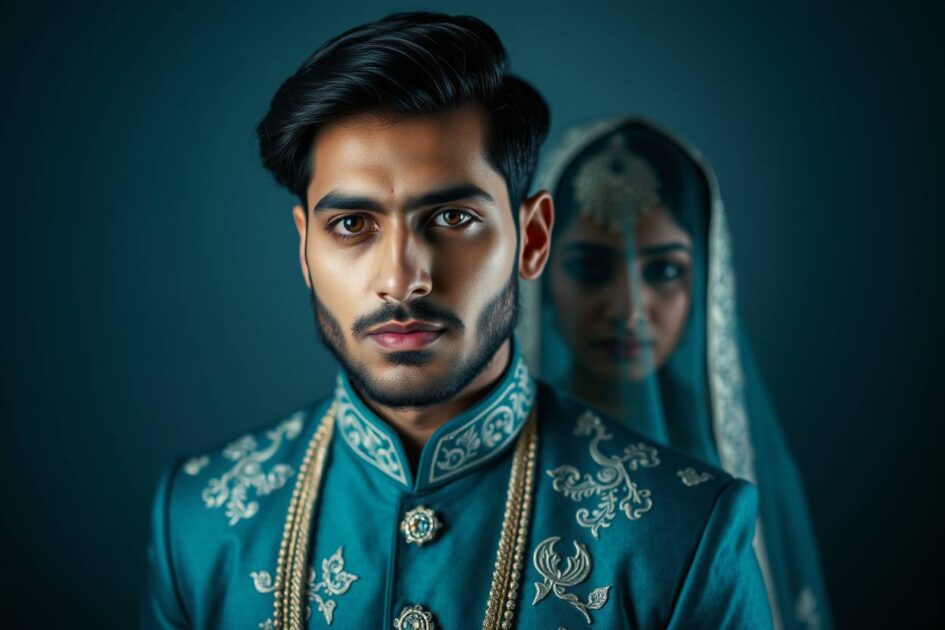 urud stories in urdu