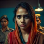 Suspense urdu short stories