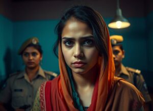 Suspense urdu short stories