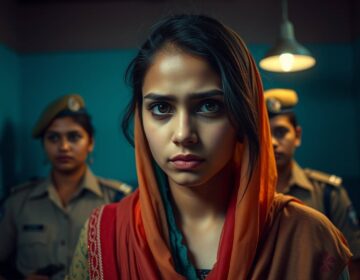 Suspense urdu short stories