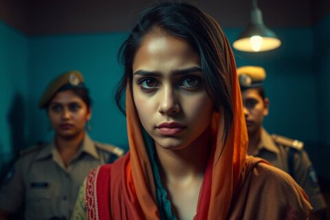 Suspense urdu short stories