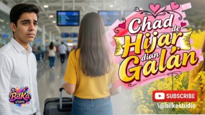 Chad Dy Hijar Dian Galan