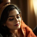 Detective Stories In Urdu