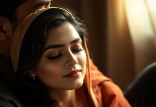 Detective Stories In Urdu