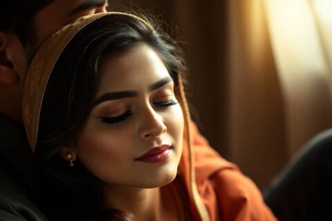 Detective Stories In Urdu