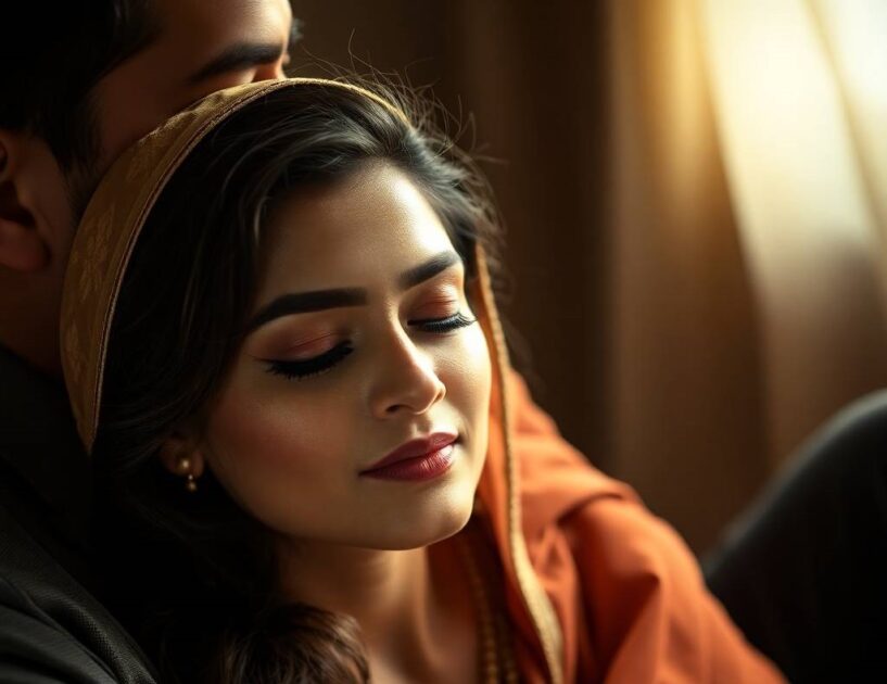 Detective Stories In Urdu