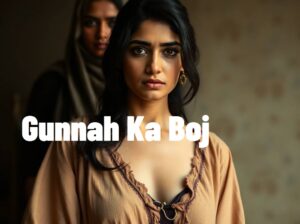 Soteli Maa Urdu Story