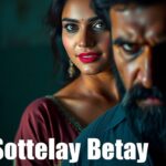 Urdu Short Stories 2