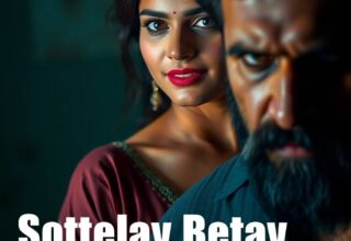 Urdu Short Stories 2