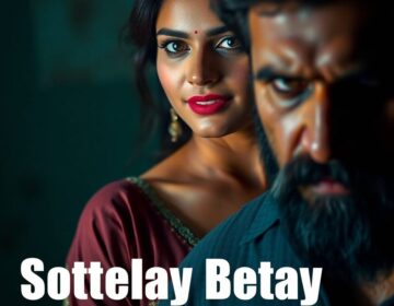 Urdu Short Stories 2