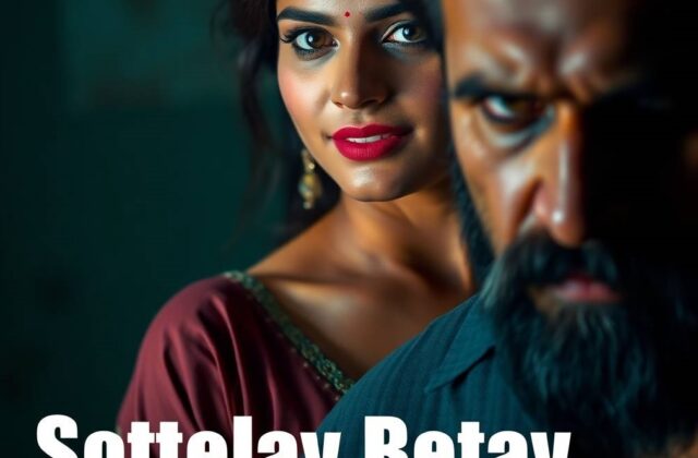 Urdu Short Stories 2