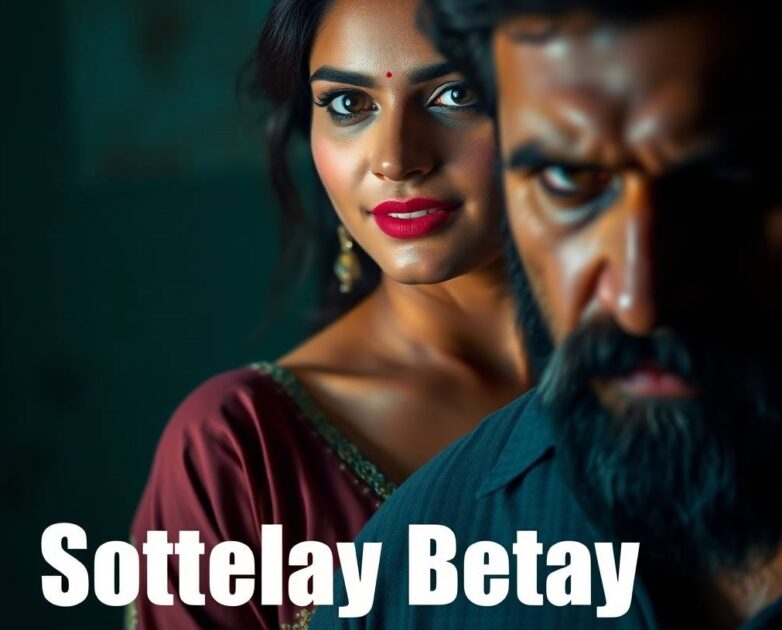 Urdu Short Stories 2