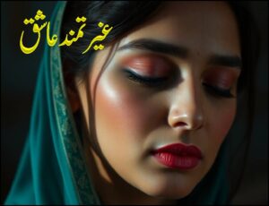 Romantic Urdu Novels Pdf