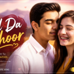 Dil Da Chor Tu | Heart Touching Punjabi Song 2026