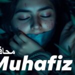 Urdu Short Stories