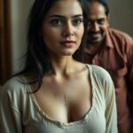 Urdu Short Stories