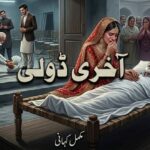 Urdu Short Story 2