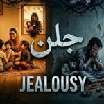 Urdu Shot Stories