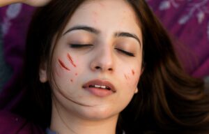 Urdu Stories In Pdf