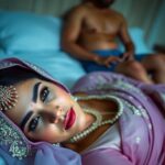 Urdu Short Stories 2