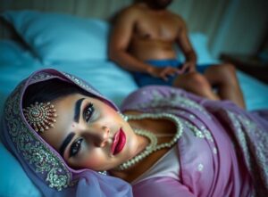 Urdu Short Stories 2