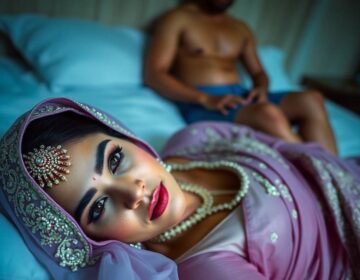 Urdu Short Stories 2