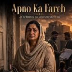 Urdu Short Stories