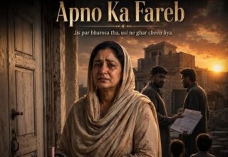Urdu Short Stories