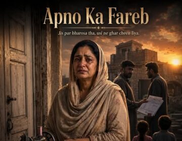 Urdu Short Stories
