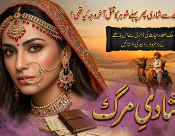 Malik Safdar Hayat Urdu Novels