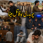 Urdu Font Short Stories