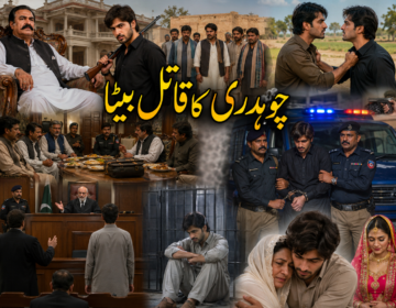 Urdu Font Short Stories