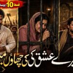 Urdu Short Stories 10