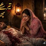 Urdu Short Stories 14