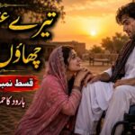 Urdu Short Stories 17