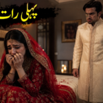 Urdu Short Stories Complete