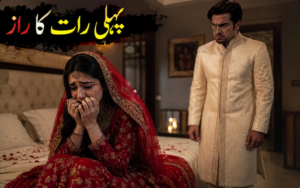 Urdu Short Stories Complete