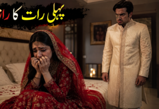 Urdu Short Stories Complete