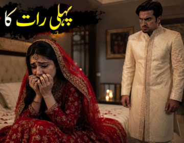 Urdu Short Stories Complete