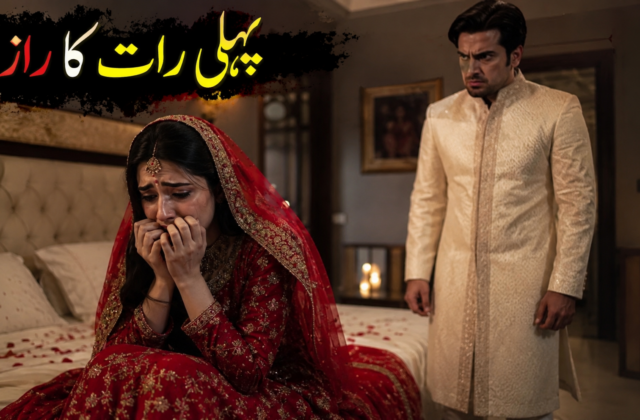 Urdu Short Stories Complete