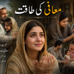 Urdu Short Stories Urdu92