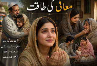 Urdu Short Stories Urdu92