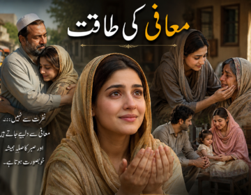 Urdu Short Stories Urdu92