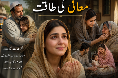Urdu Short Stories Urdu92