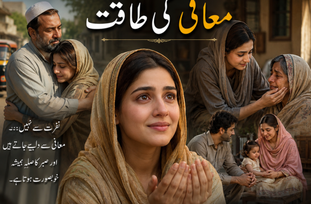Urdu Short Stories Urdu92