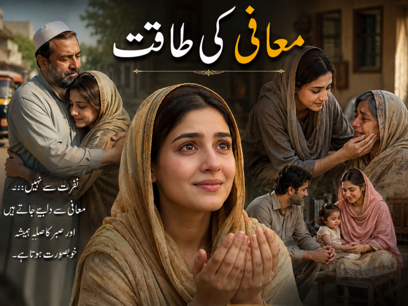 Urdu Short Stories Urdu92