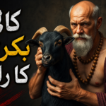 Urdu Short Stories