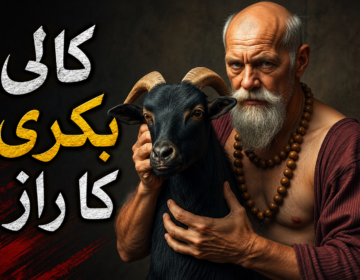 Urdu Short Stories